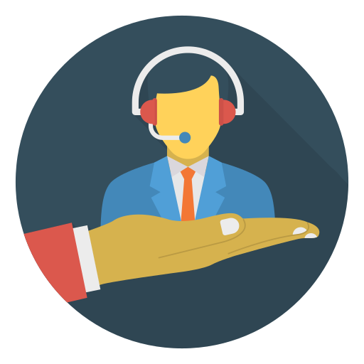 Direct Sourcing from Global Manufacturers