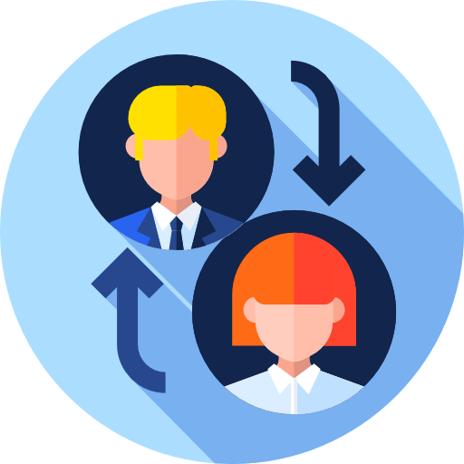 Streamlined Distribution Network