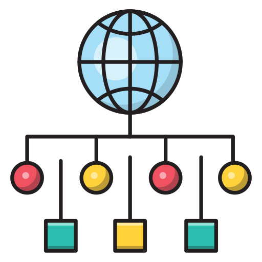 Regulatory Compliance & Certifications