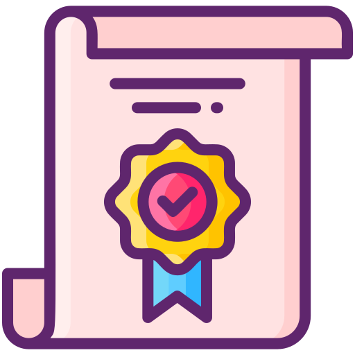 Customized B2B Support