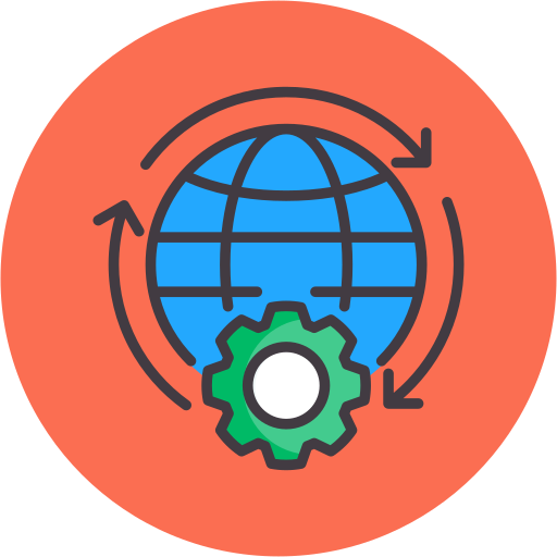 Customer-Centric Service